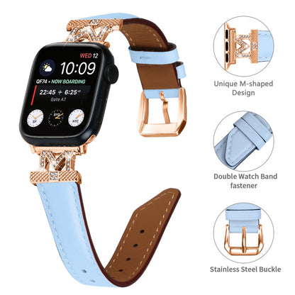 #serie_4