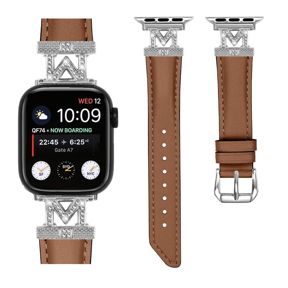 #serie_6
