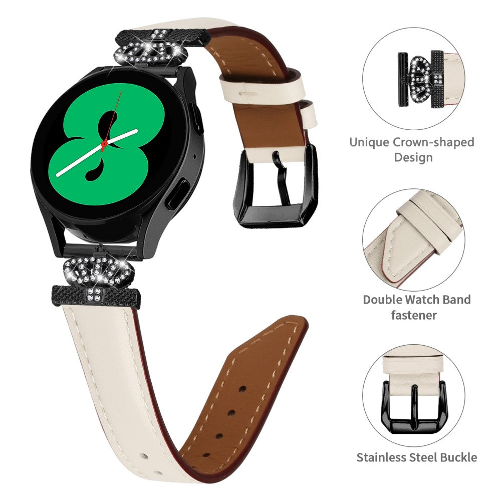 #serie_5