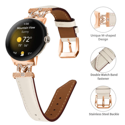 #serie_6