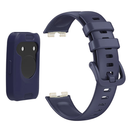 #serie_4