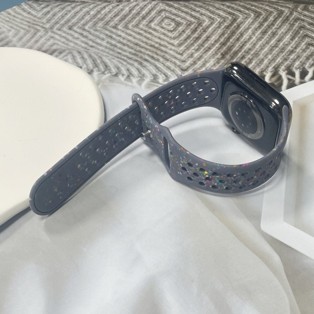 #serie_1