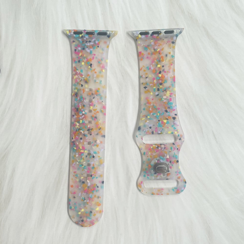 #serie_5