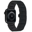 Niezwykle Fantastyczny Apple Smartwatch Metal Uniwersalne Pasek