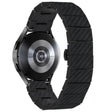 Absolutnie Niezawodny Samsung Smartwatch Metal Uniwersalne Pasek