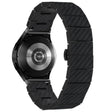 Naprawdę Trwały Samsung Smartwatch Metal Uniwersalne Pasek