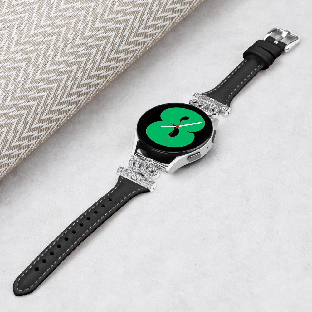 #serie_1