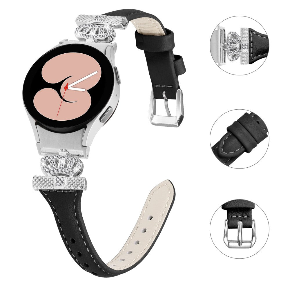 #serie_1