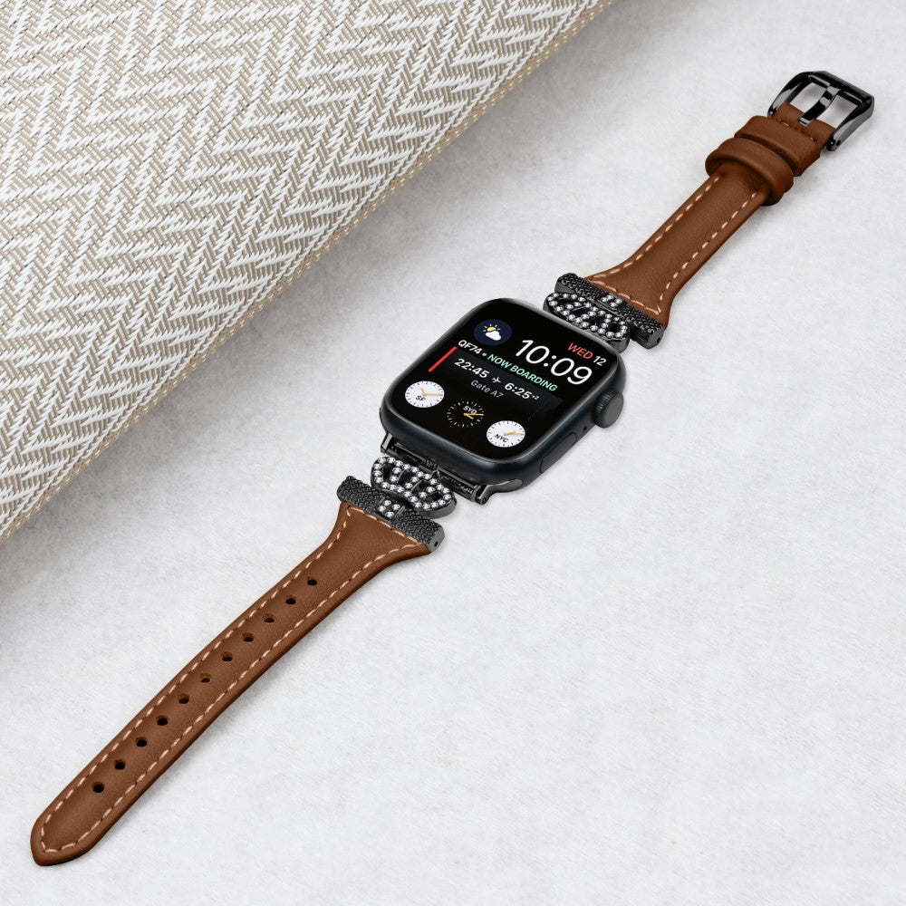 #serie_6
