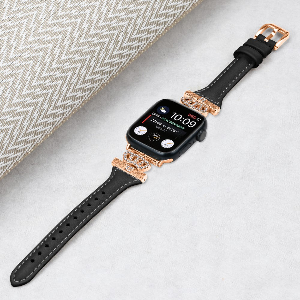 #serie_1