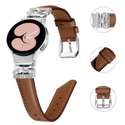 #serie_6