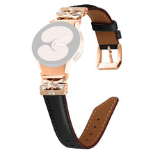 #serie_1
