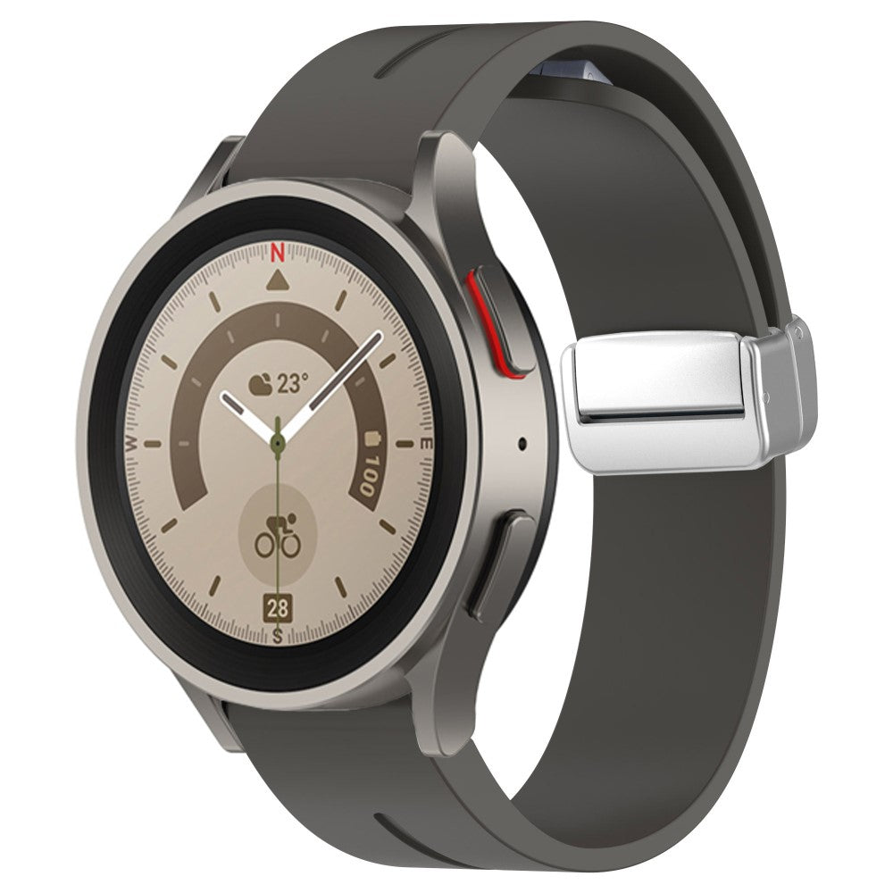 #serie_10