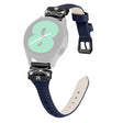 Niesamowicie Słodki Amazfit Cheetah Pro Skóra Syntetyczna Pu Pasek