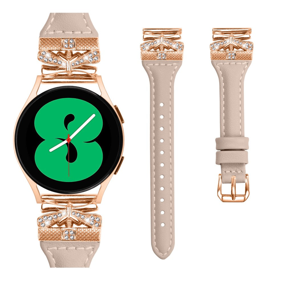 #serie_3