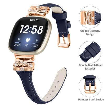 #serie_4