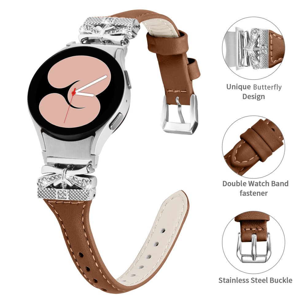 #serie_2