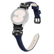 Absolutnie Modny Samsung Smartwatch Skóra Syntetyczna Pu Uniwersalne Pasek