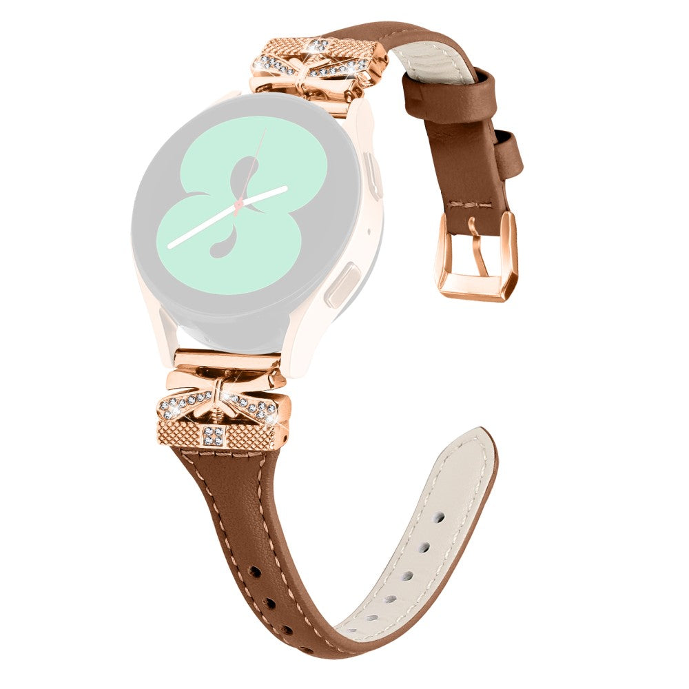 #serie_6