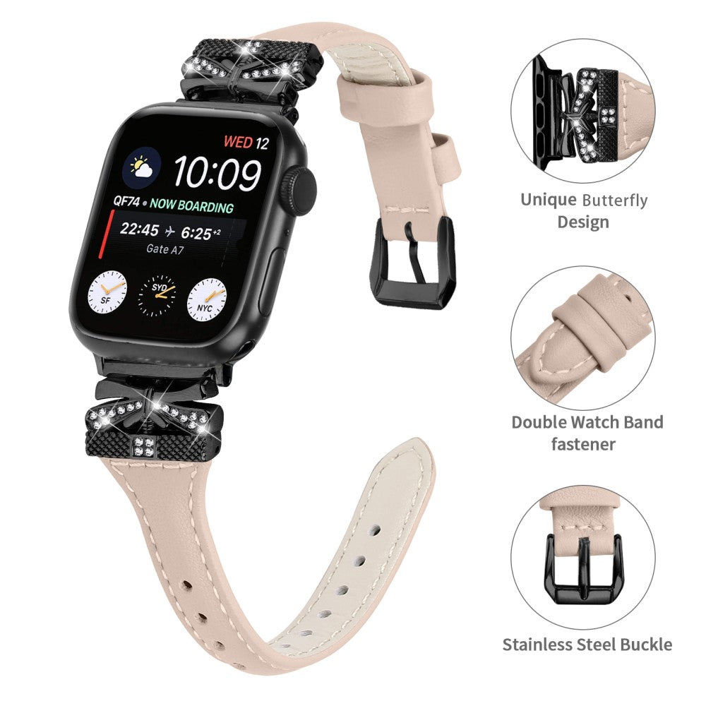 #serie_6