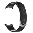 Super Fantastyczny Google Pixel Watch / Google Pixel Watch 2 Skóra Syntetyczna Pu Uniwersalne Pasek