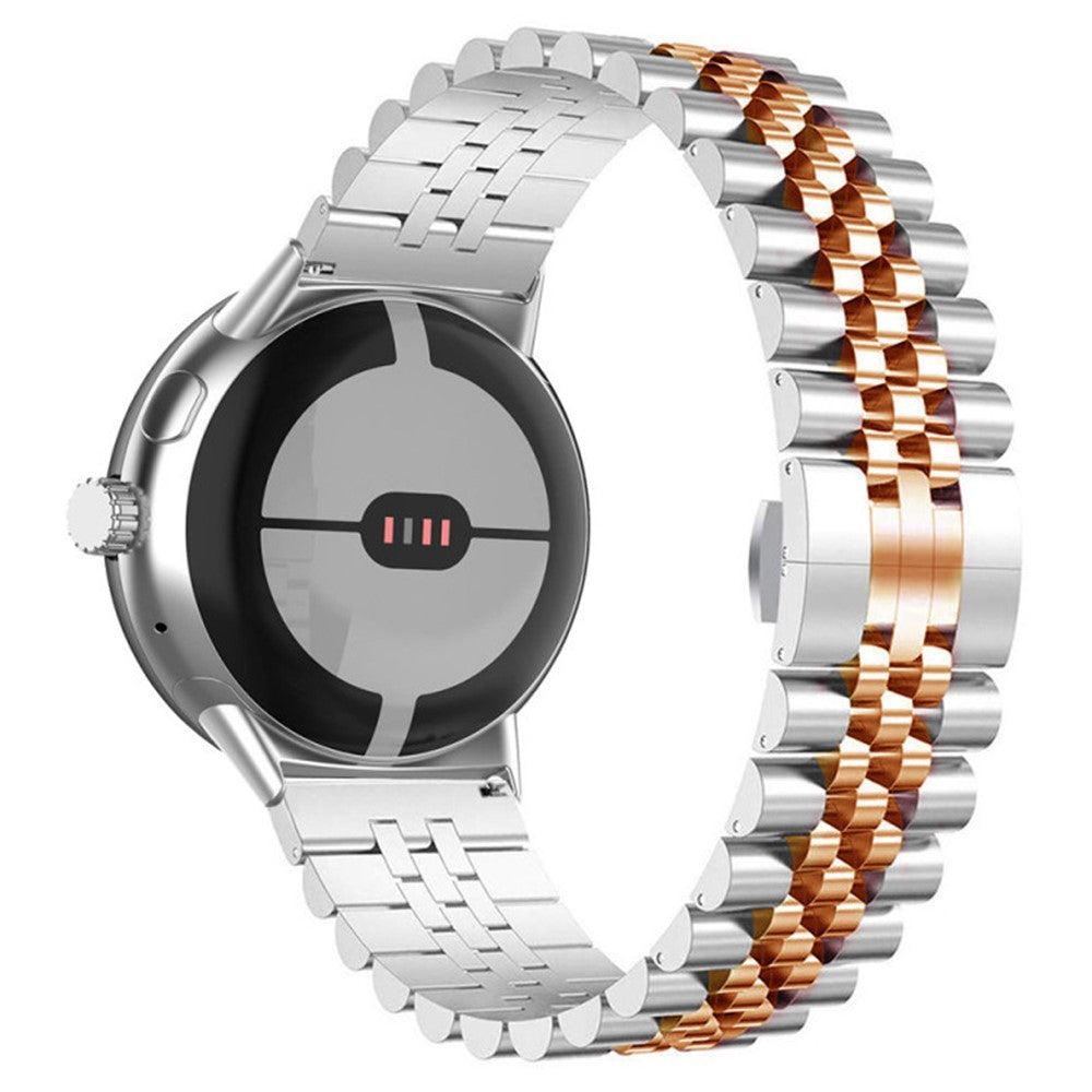 #serie_3