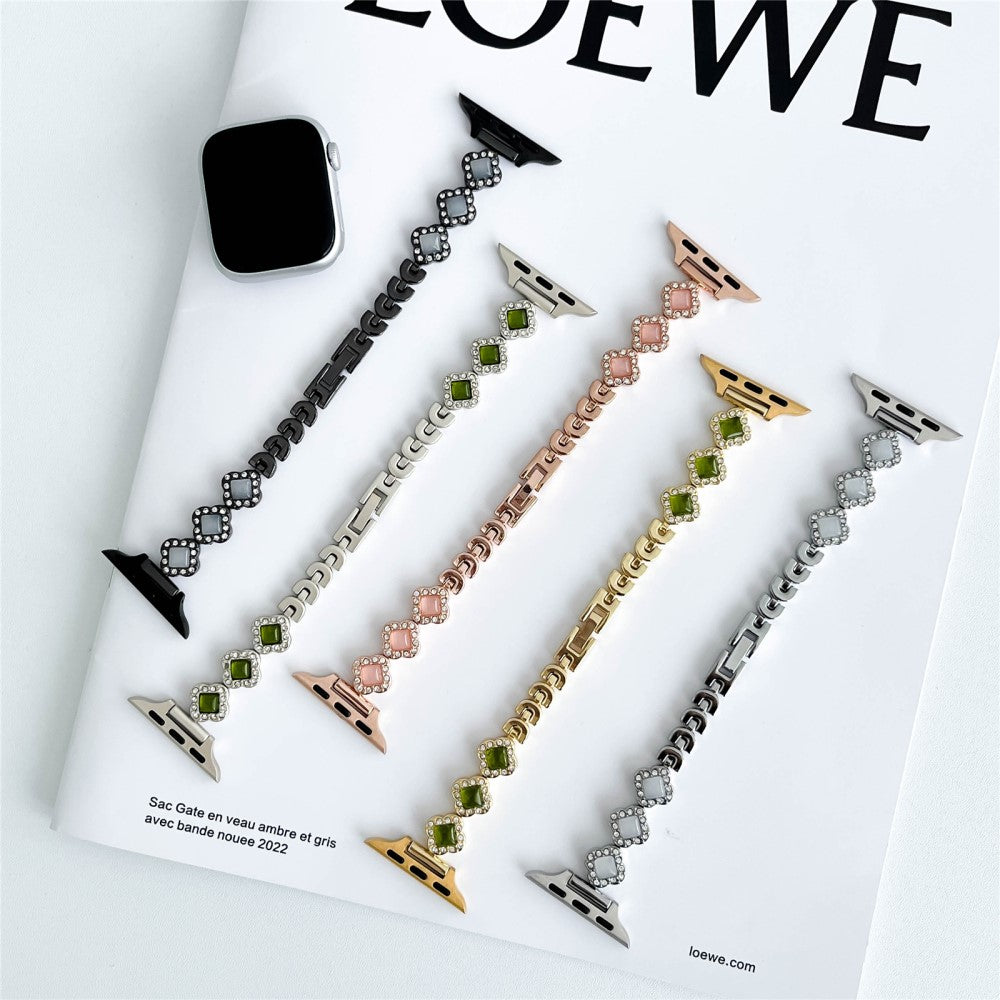#serie_1