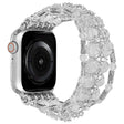 Mega Wygodny Apple Smartwatch Silikon / Tpu Uniwersalne Pasek