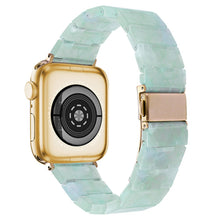 #serie_1