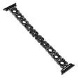 Absolutnie Elegancki Apple Smartwatch Metal Uniwersalne Pasek