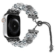 Niewiarygodnie Wygodny Apple Smartwatch Silikon / Tpu Uniwersalne Pasek