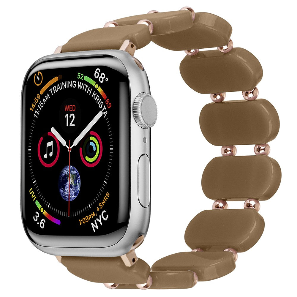 #serie_7