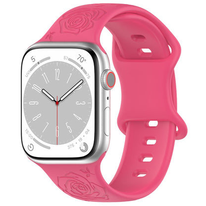 #serie_13