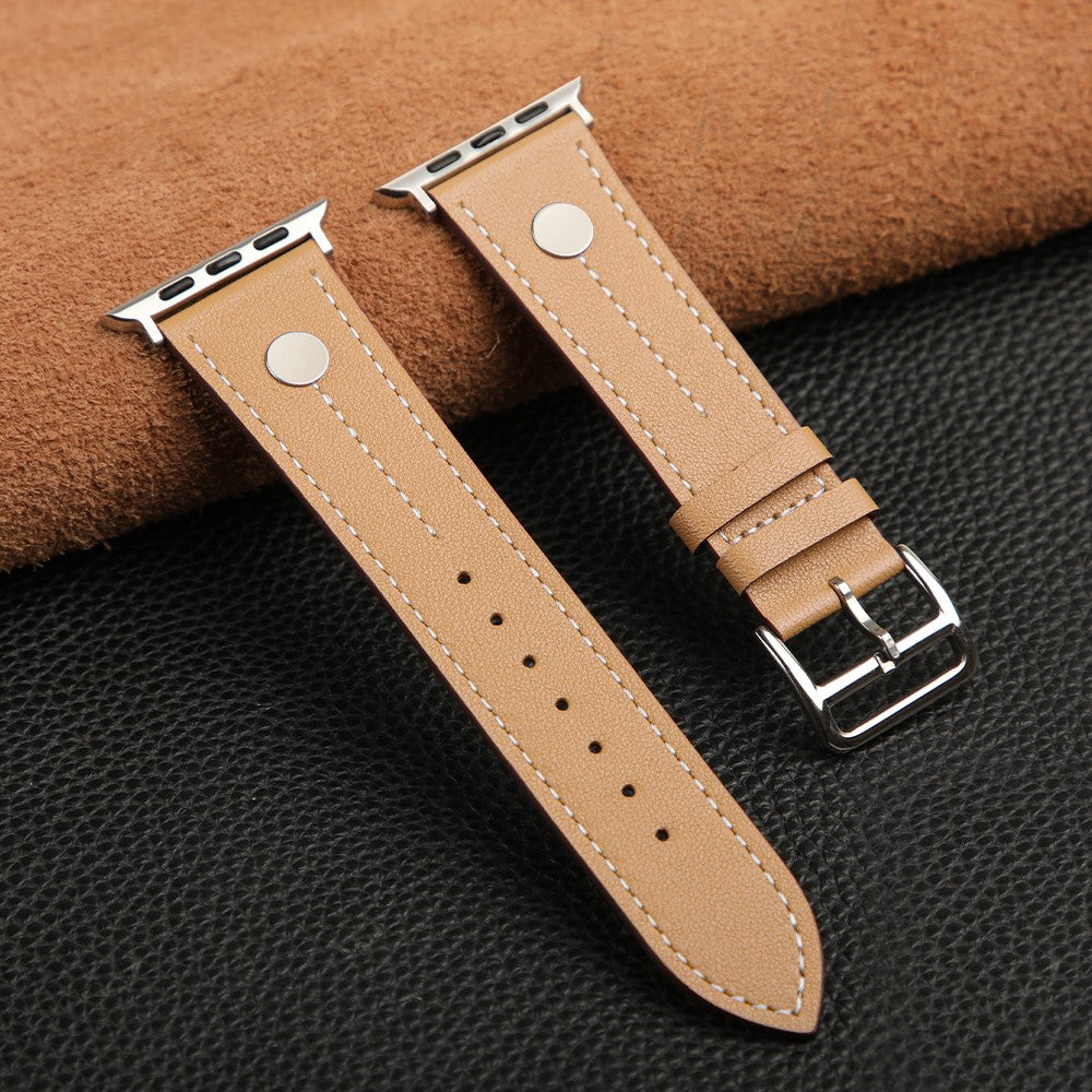 #serie_6