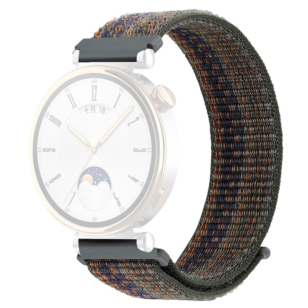 #serie_2