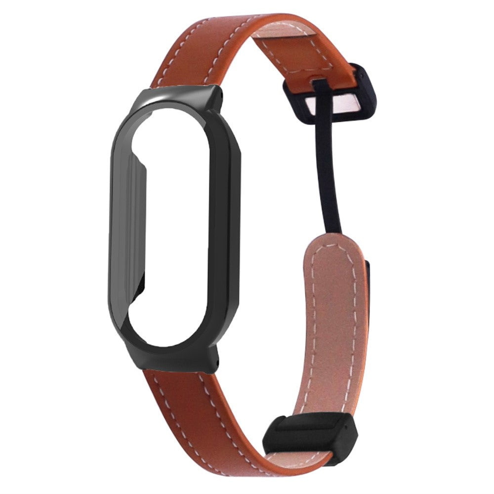 #serie_3