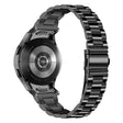 Absolutnie Wytrzymały Samsung Smartwatch Metal Uniwersalne Pasek
