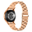 Niesamowicie Dobry Samsung Smartwatch Metal Uniwersalne Pasek