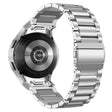 Absolutnie Schludny Samsung Smartwatch Metal Uniwersalne Pasek