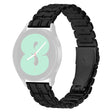 Mega Elegancki Samsung Smartwatch Metal Uniwersalne Pasek