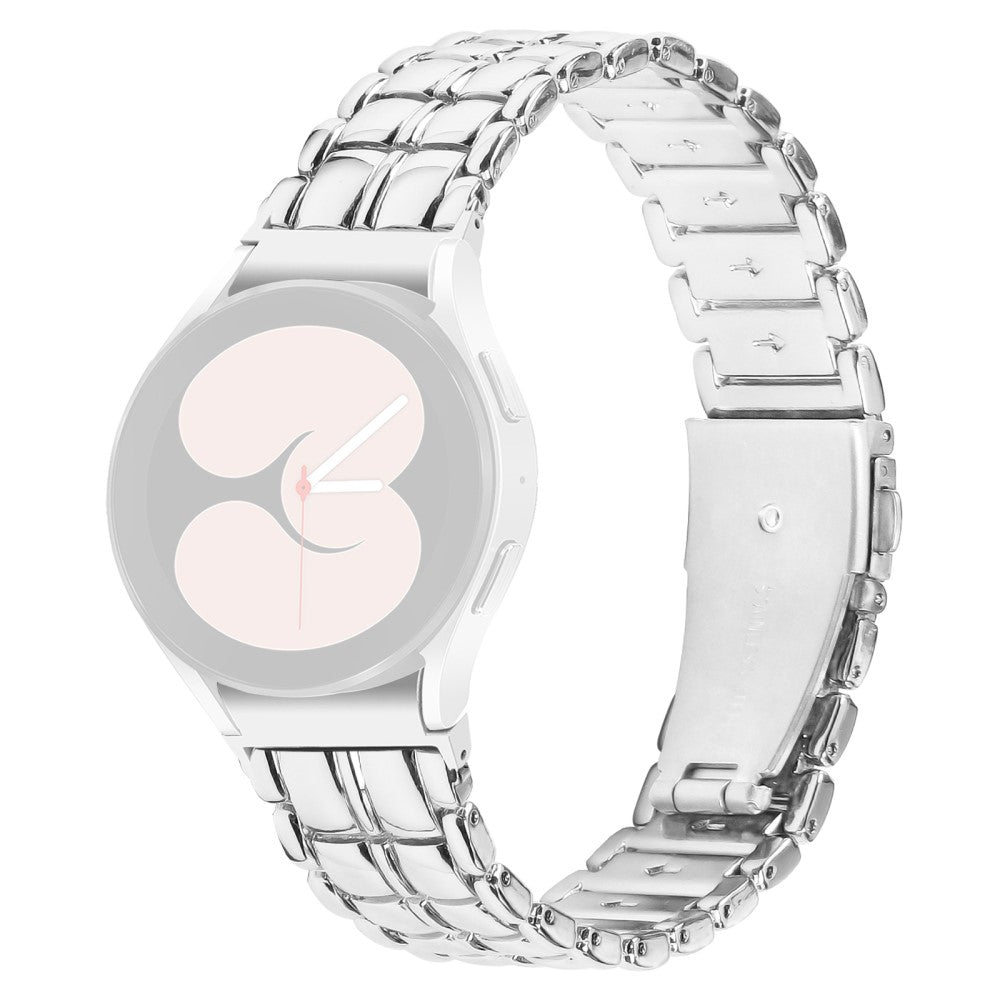 #serie_4