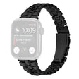 Wygodny Apple Smartwatch Metal Uniwersalne Pasek