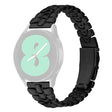 Naprawdę Trwały Samsung Smartwatch Metal Uniwersalne Pasek
