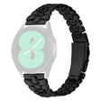 Bardzo Piękny Samsung Smartwatch Metal Uniwersalne Pasek