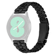 Niezwykle Przyjemny Garmin Vivomove 3 Metal Pasek