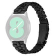Niewiarygodnie Mocny Amazfit Cheetah Pro Metal Pasek