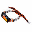 Słodki Huawei Band 8 Tkanina / Nylon Pasek