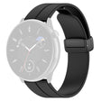 Niewiarygodnie Wygodny Amazfit Smartwatch Silikon / Tpu Uniwersalne Pasek