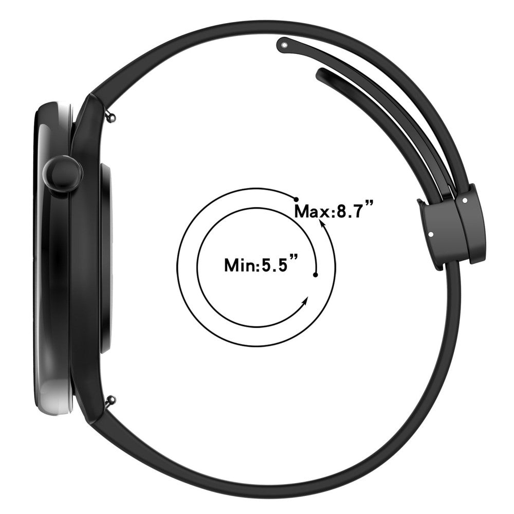 #serie_4