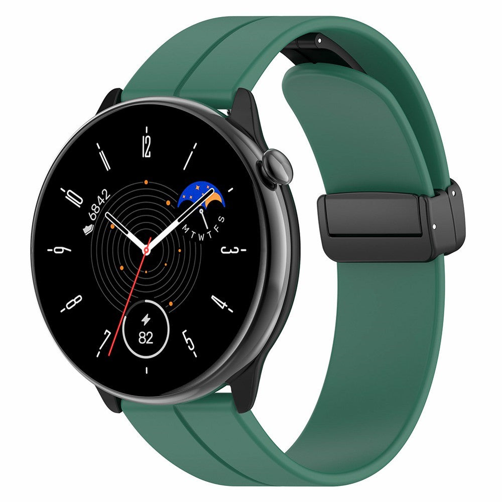 #serie_9